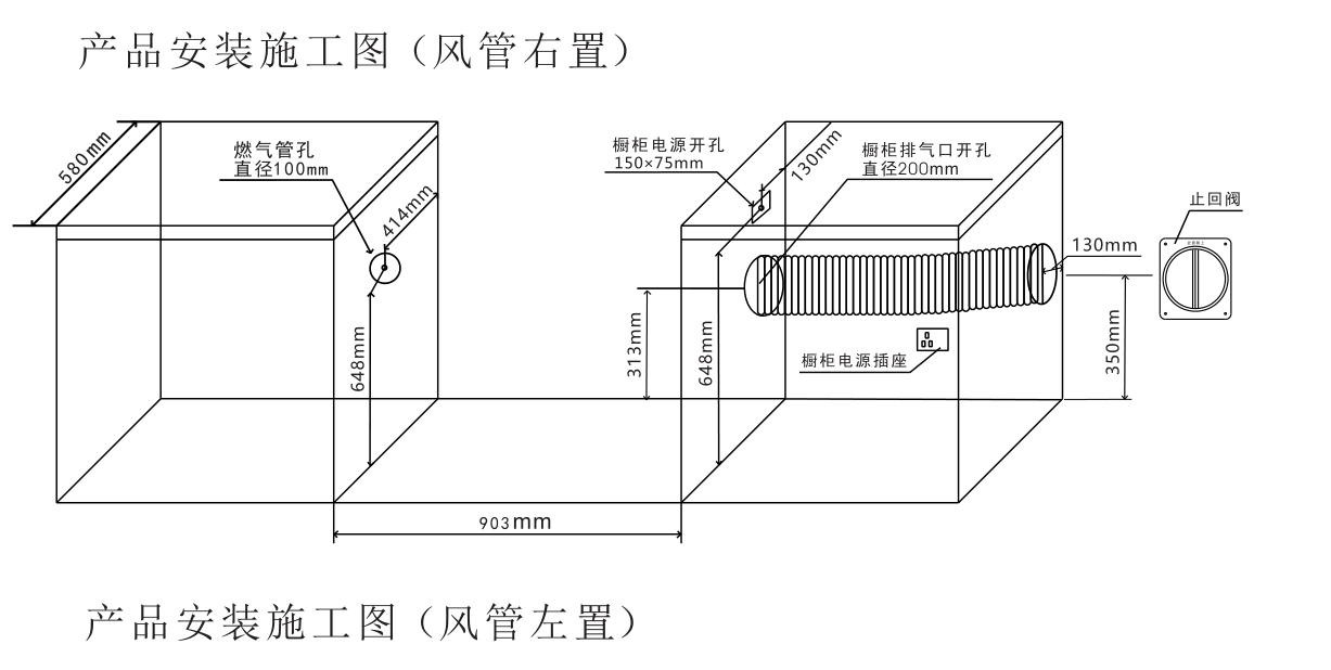 愛戀M20-A